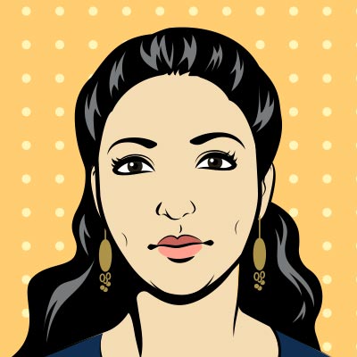 Dipti
